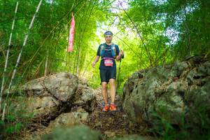 BIB: 
                            <button type="button" onclick="openModal(22087315)" class="btn btn-primary btn-sm float-right btn-popup" data-toggle="modal" data-target=".modal-high-quality">
                        <i class="fas fa-shopping-cart"></i> Add to Cart
                    </button>
                                            <button type="button" onclick="isThisMe(22087315, true)" class="btn btn-success btn-sm float-right btn-popup btn-isme hidden" data-toggle="tooltip" data-placement="bottom" title="นี่คือรูปของคุณใช่ไหม คลิกที่นี่เพื่อเอาเข้าอัลบั้ม">
                        <i class="fas fa-plus"></i> Add to album
                    </button>
                    <button type="button" onclick="isThisMe(22087315, false)" class="btn btn-warning btn-sm float-right btn-popup btn-isnotme hidden">
                        <i class="fas fa-ban"></i> Remove from album
                    </button>